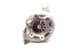 Turbo 304-2631-3031